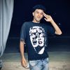 osama_altop12