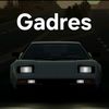 gadres4839