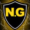 code.nmn1