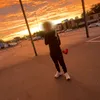 zk..212
