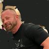 dan93858