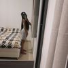 user4403383083593