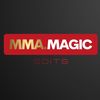 MMA.MAGIC