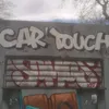 touchcar93