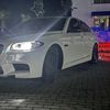 bmw_f10_f10_