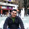 gokhan007devam