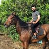 511..ahmad
