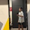 shakkco_the_goat