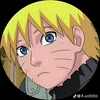 ahmeduh97