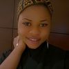 prettyamandaofficiel.5