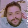 ijazali7873