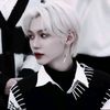 i_love.felix_