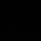 k3543455