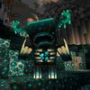ian_19906