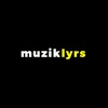 muziklyrs