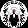 anonimosdatuga