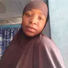 aminaturay5