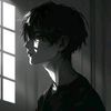 wanzz_good05