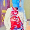 zaki.binu.ali