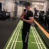 mummemannen