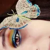 spriscila.neves