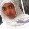 yemaryam4389