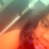 nayla_da_1st