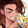 ilove_cats209