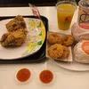 honganhpham6886