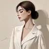 ex_lp8