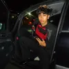 ceejay