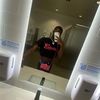 only1zayvion_
