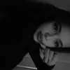milliiisss_555
