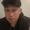 albert.baten14