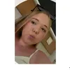tays_xoxo1