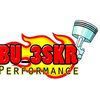 bu_3skr