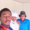 user2903128188299