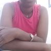 user791108360235