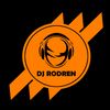 dj.rodren.the.sweetest