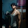 eduardo_aj17