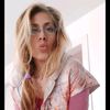 gaby.nardi8