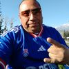 leo_bullaadicto