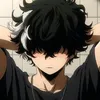 a5__y.a2