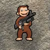 hunterlb24