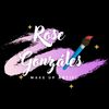 rosegonzales.makeup