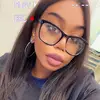 mus.barbie