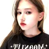 alewxx2