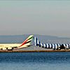 Mr X Aviation