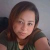 kitty_rodriguez26