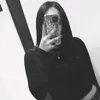 vk_vikt0ria